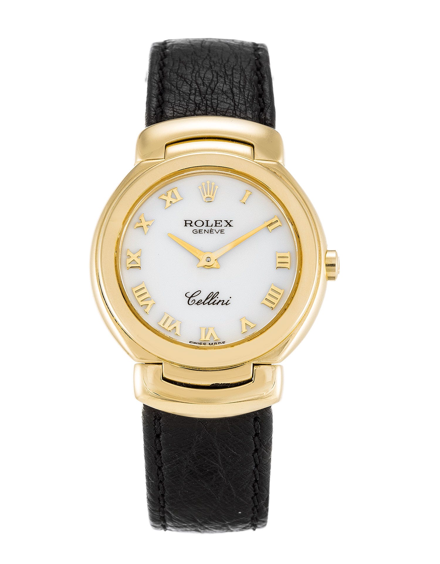 Rolex Cellini 6621/8 266743