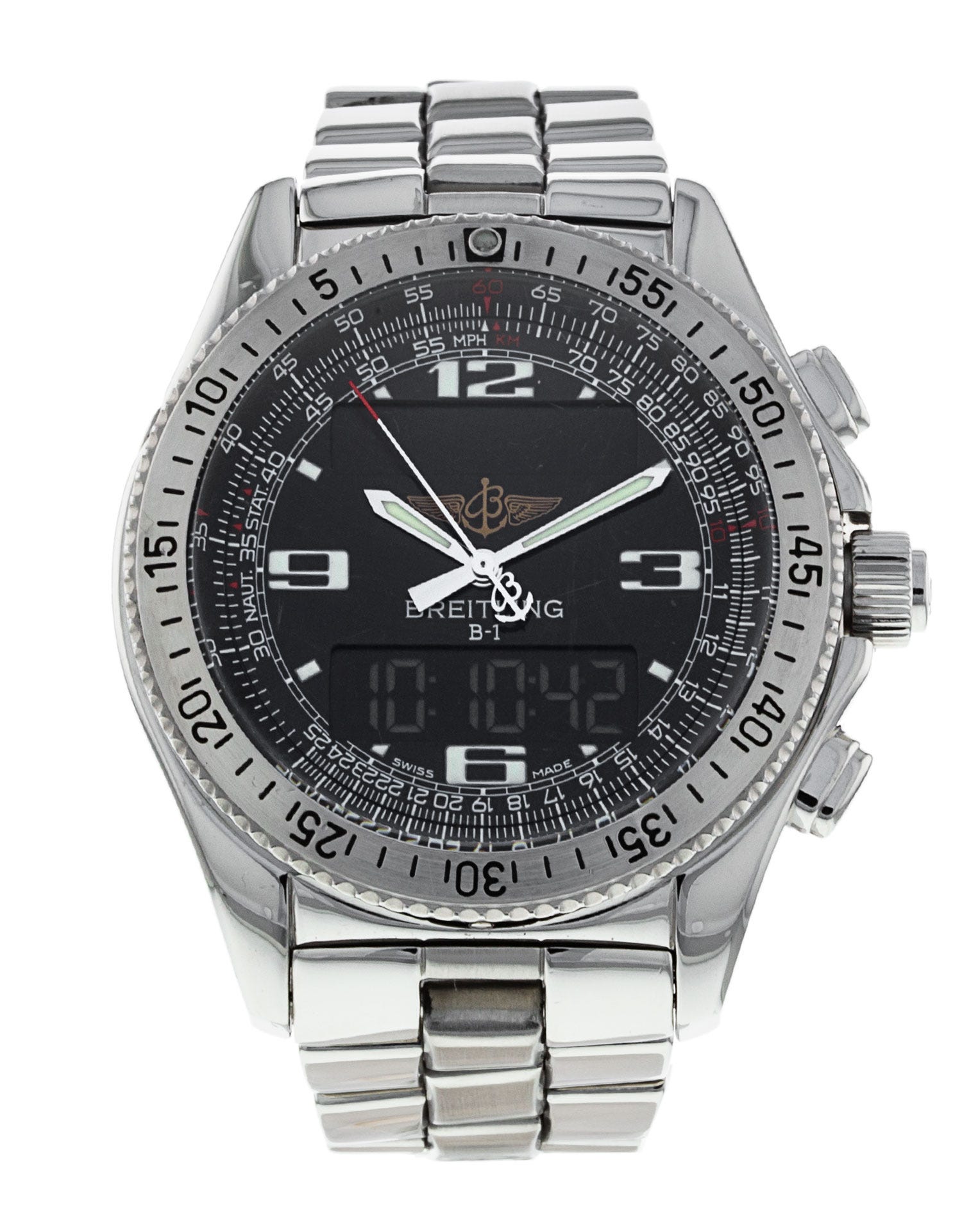 Watch
