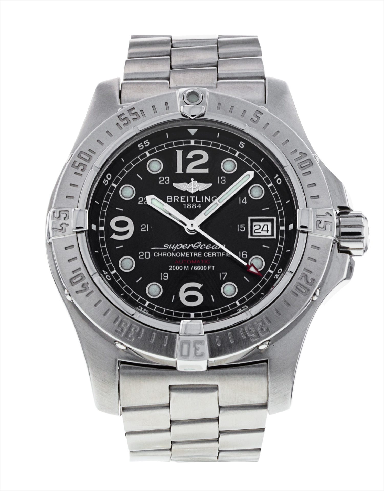 Watch