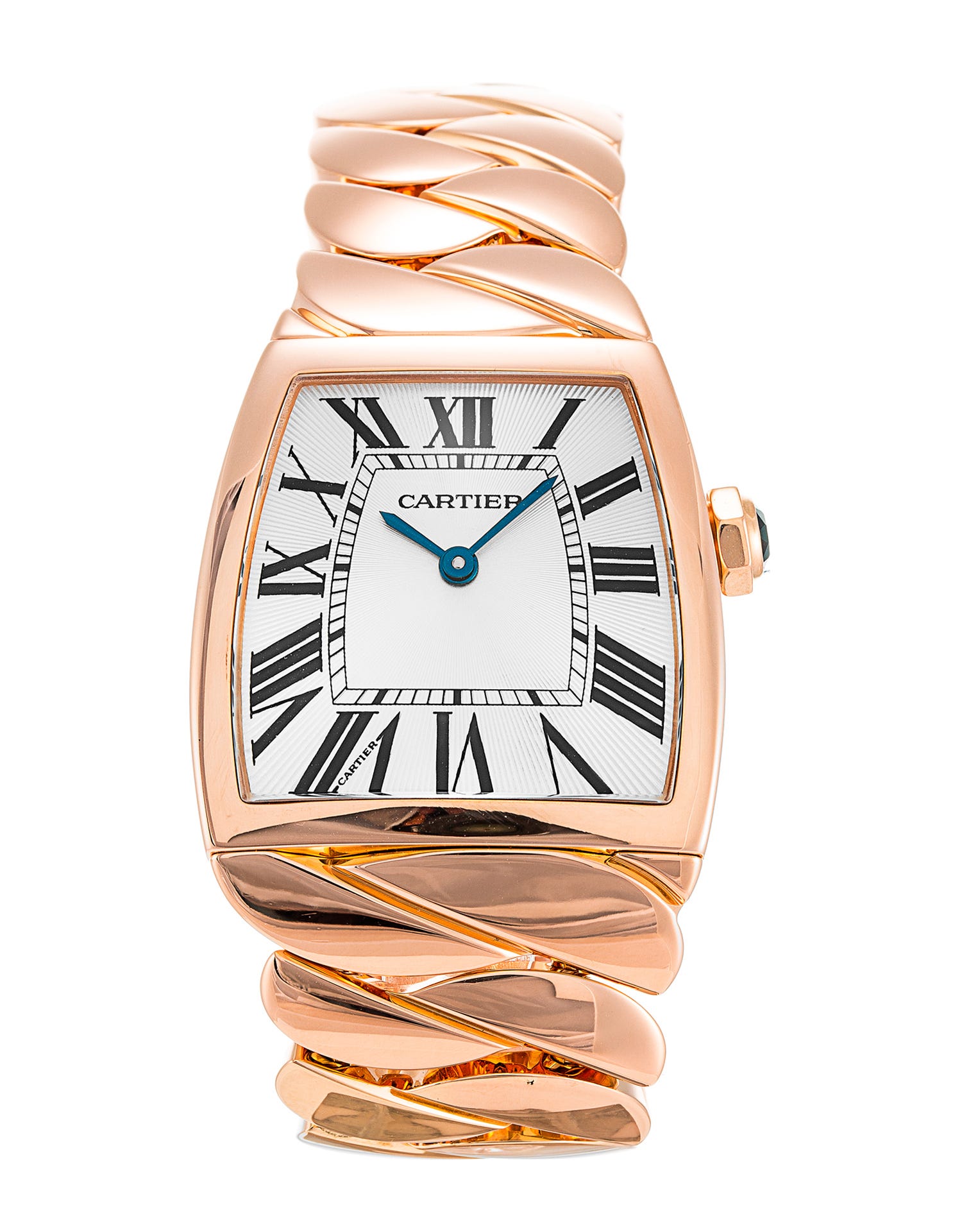 Cartier La Dona De Cartier W640040I