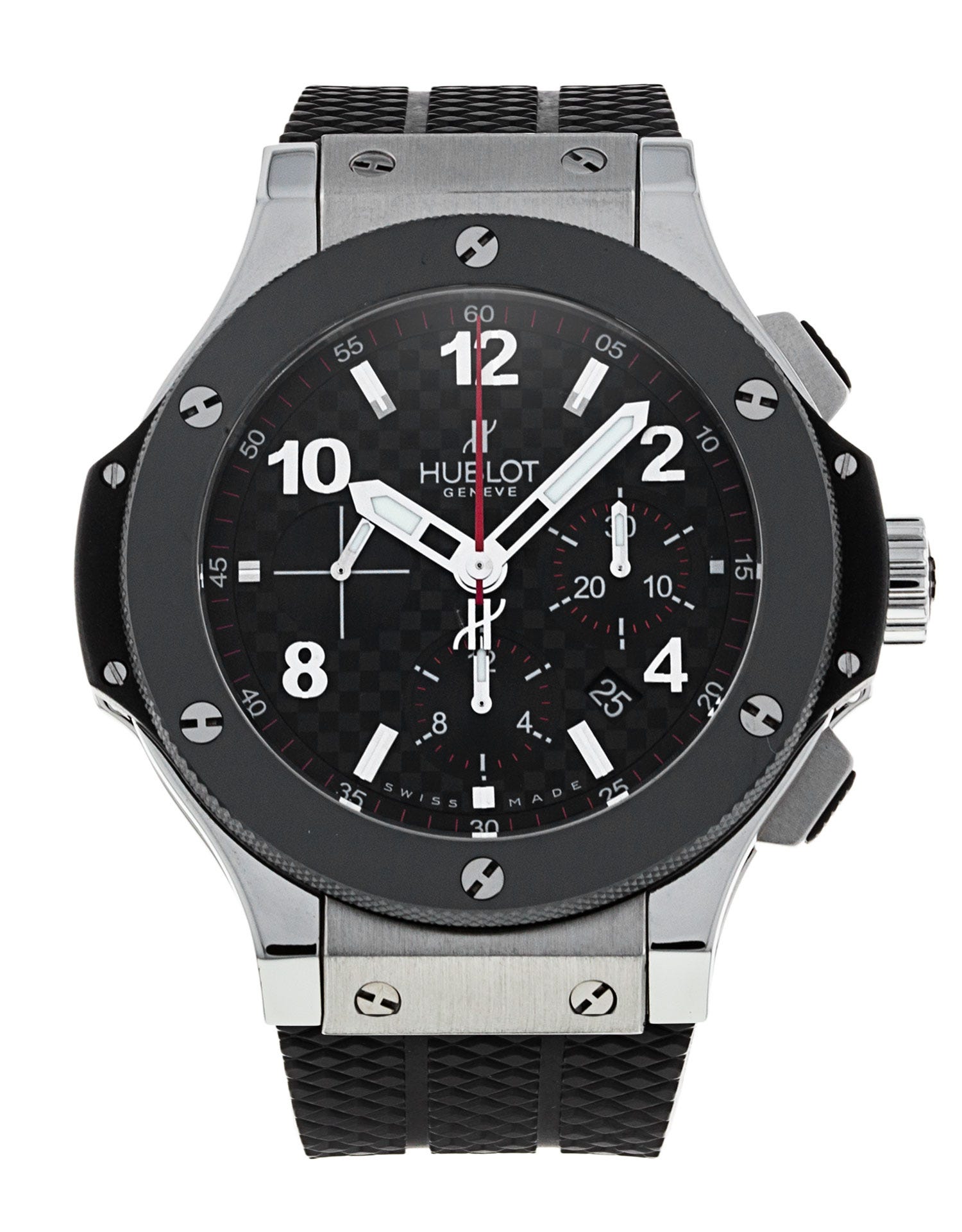 Hublot Big Bang 301.SB.131.RX 277185