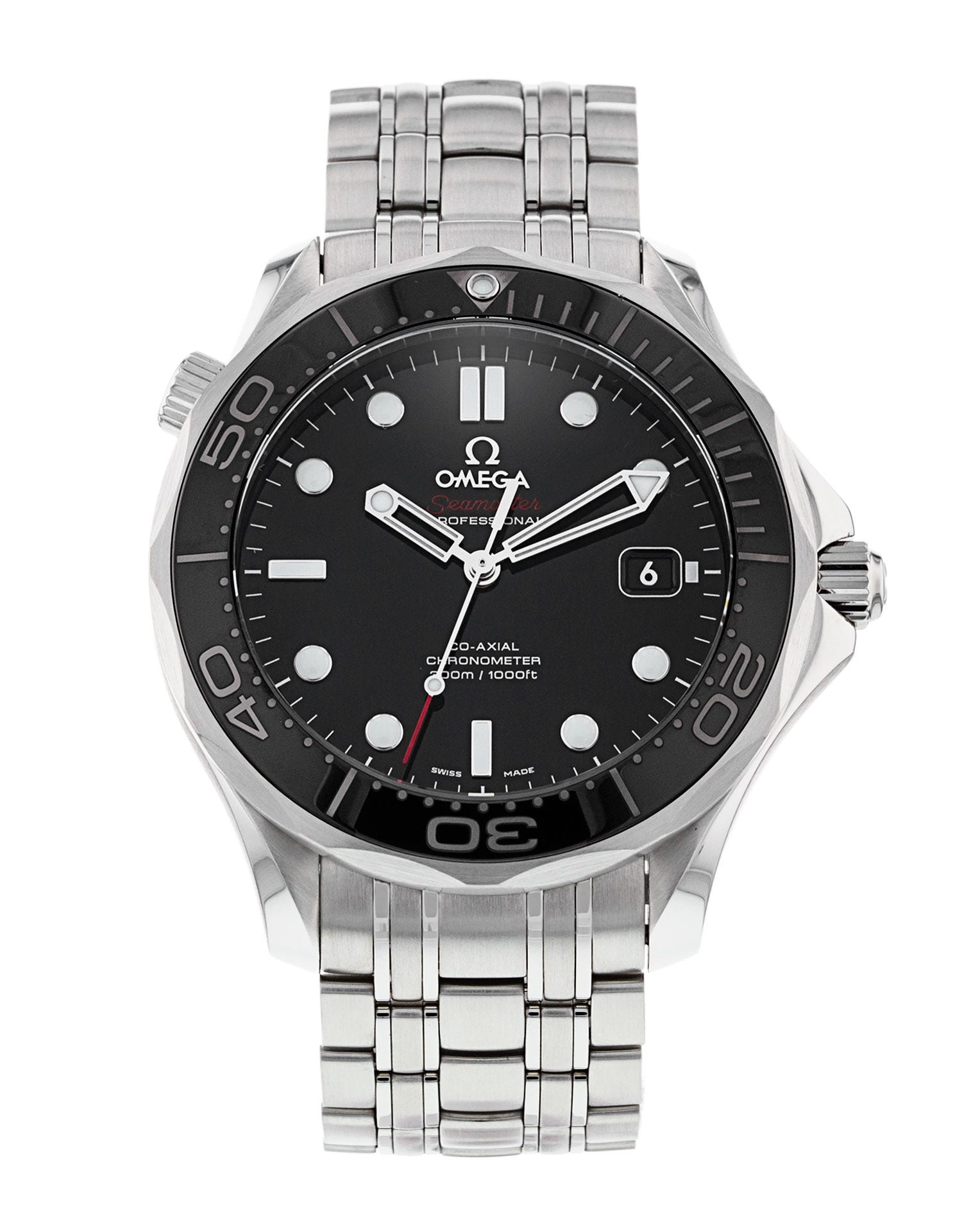 Omega Seamaster 300m 212.30.41.20.01.003 270192