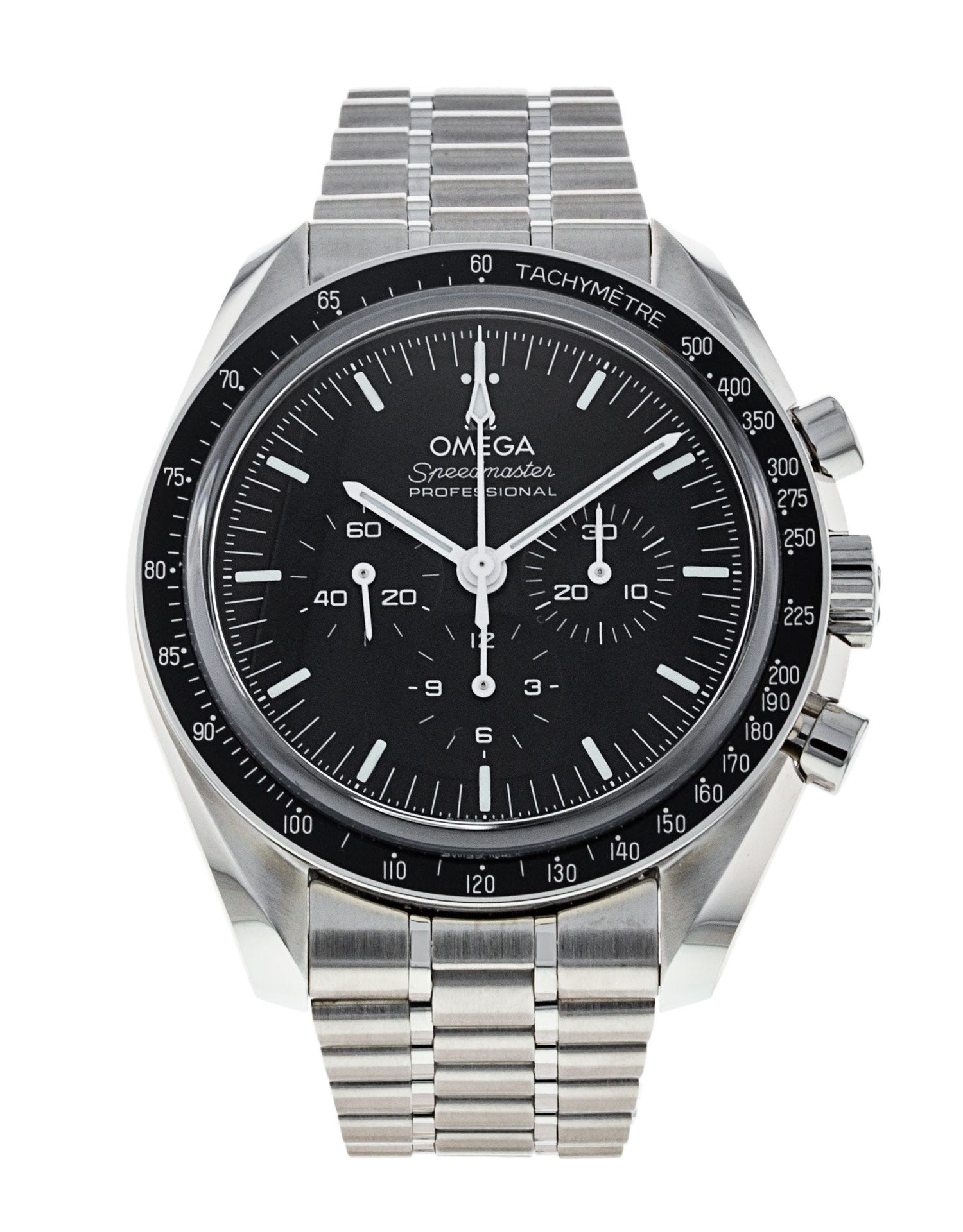 Omega Speedmaster Moonwatch Professional 310.30.42.50.01.002