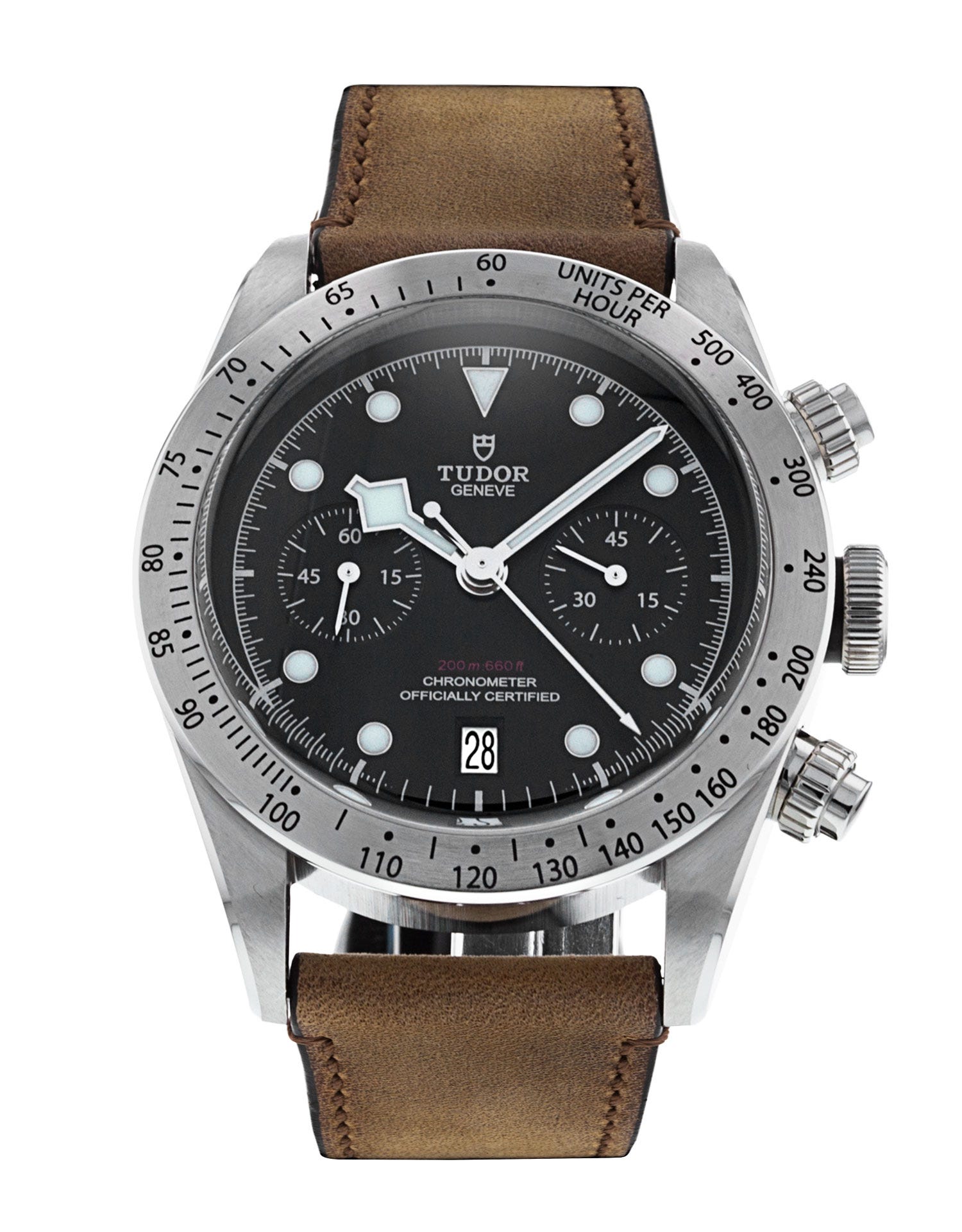 Watch