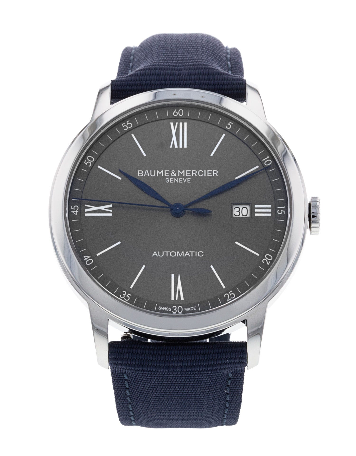 Baume et Mercier Classima Executives M0A10608 274451