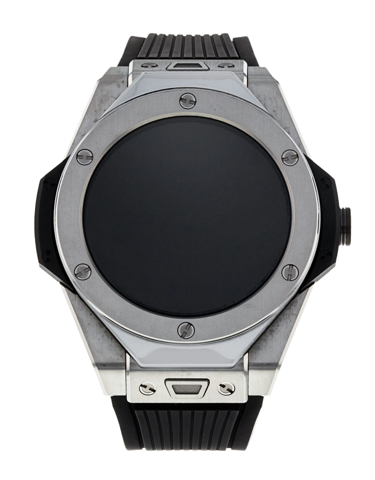 Hublot Big Bang 400.NX.1100.RX