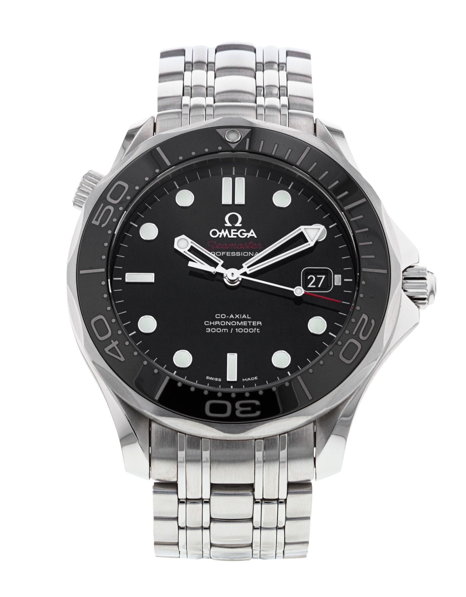 Omega Seamaster 300m 212.30.41.20.01.003
