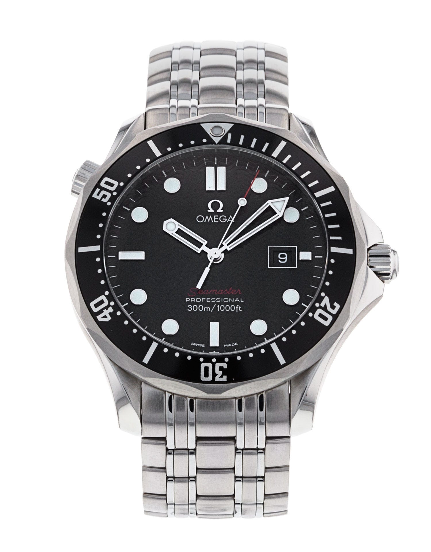 Omega Seamaster 300m 212.30.41.61.01.001 269118