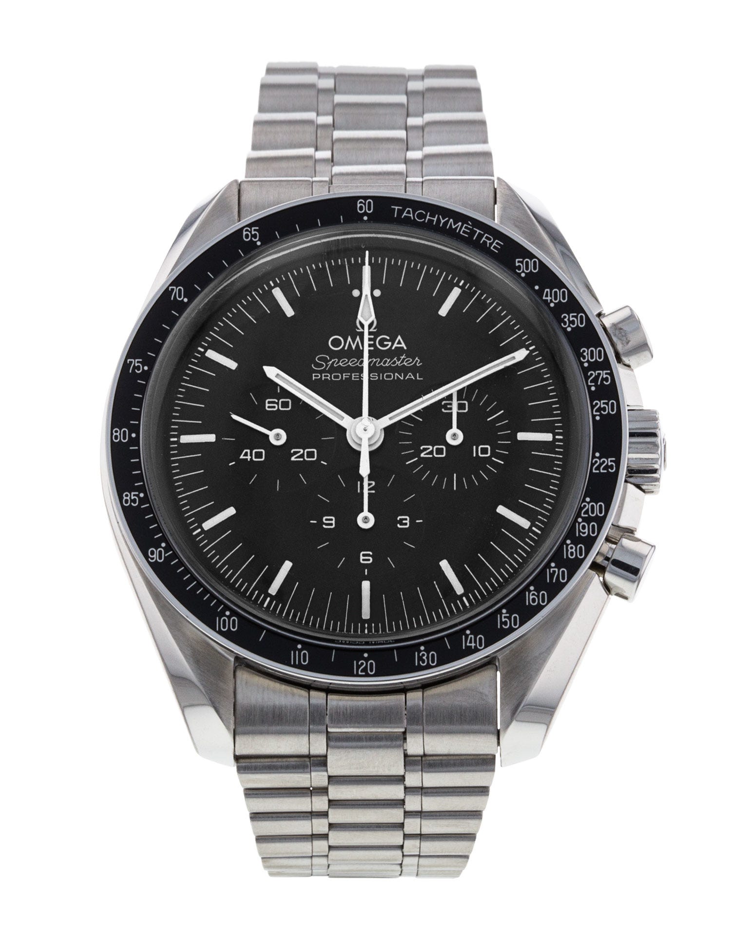 Omega Speedmaster Moonwatch Professional 310.30.42.50.01.001 272850