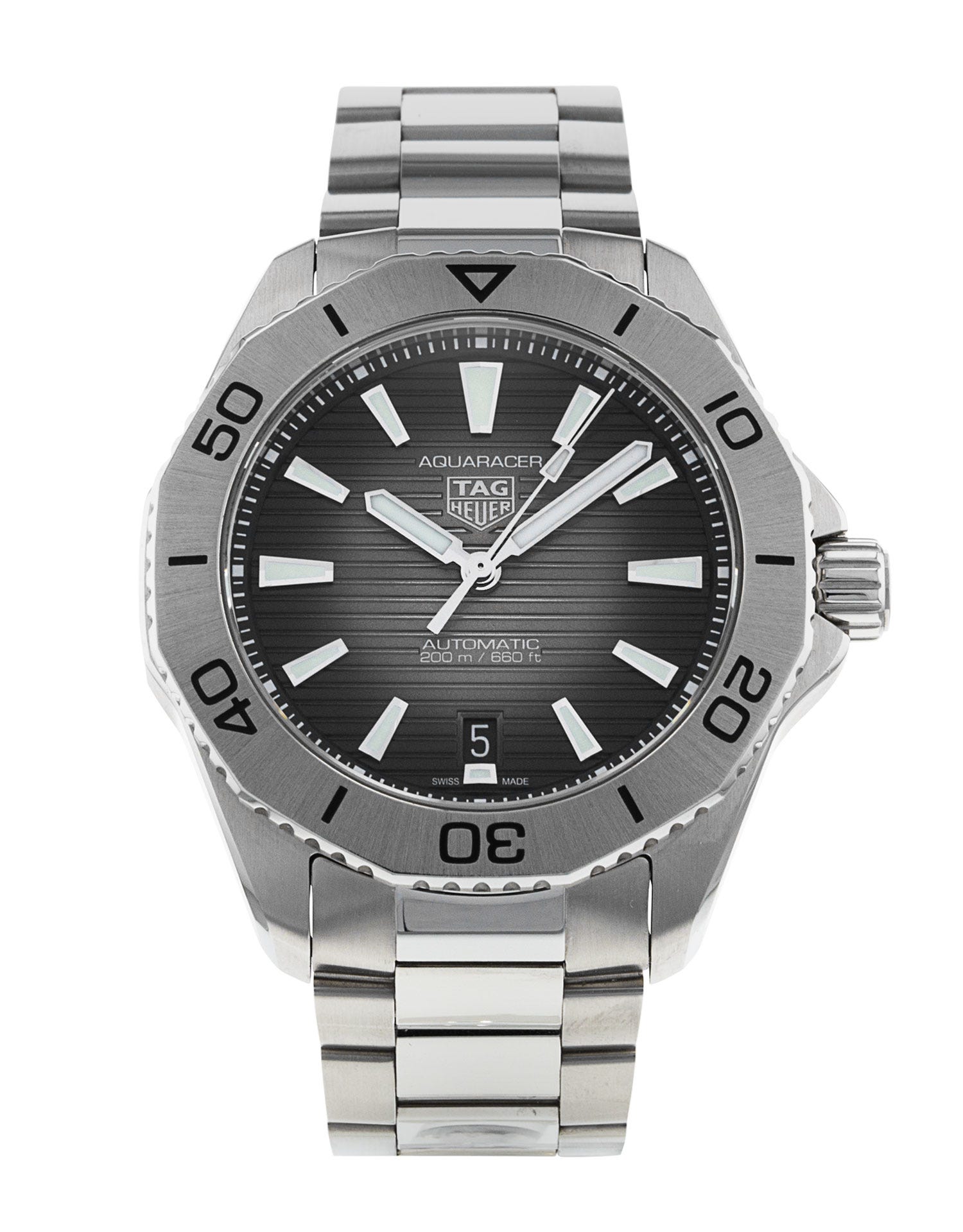 Tag Heuer Aquaracer WBP2110.BA0627 265482