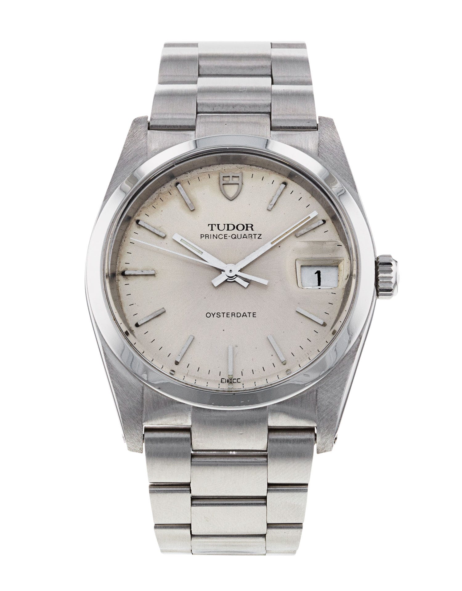 From rare and collectible pieces to nostalgic slices of heritage
