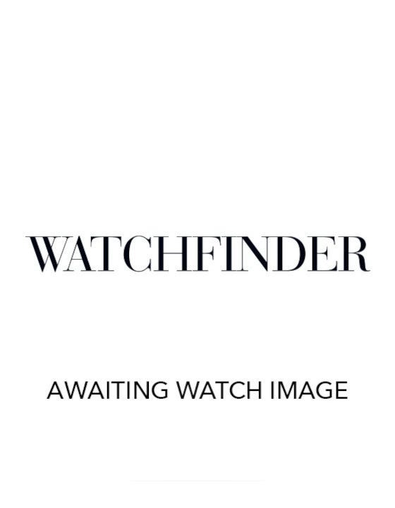 Pre-Owned Tudor Monte Carlo Watch