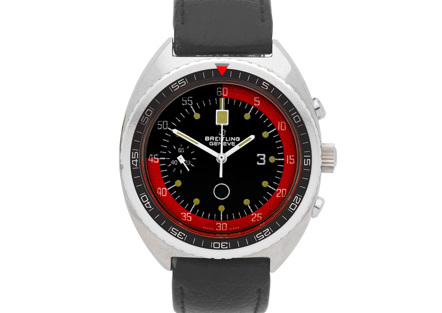Image courtesy of Bonhams
