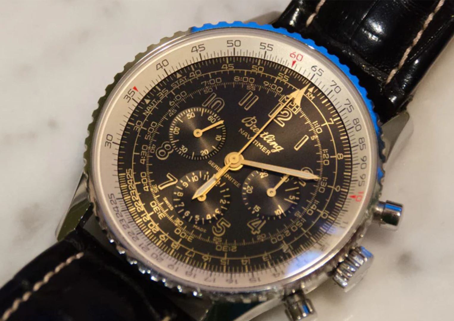 Image: Collection of David Rosenwasser and D ROSE MOD